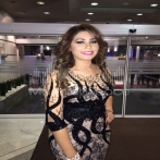 Houda saad sur yala.fm
